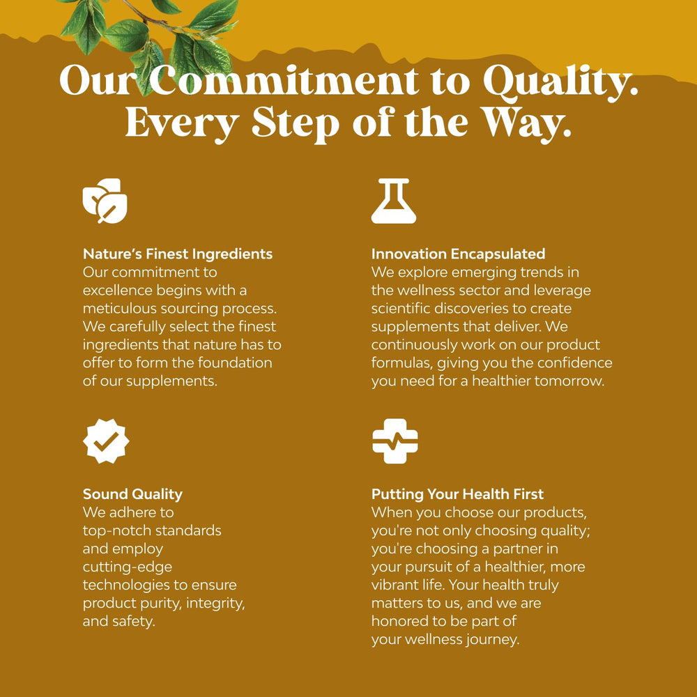 Active adult taking Nature's Craft L Lysine 1000mg before workout.