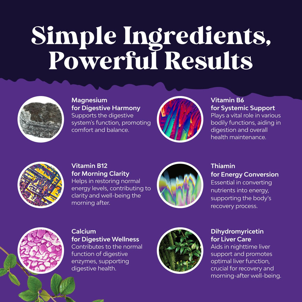 Natures Craft milk thistle visual underscores liver-supporting antioxidants for daily wellness.