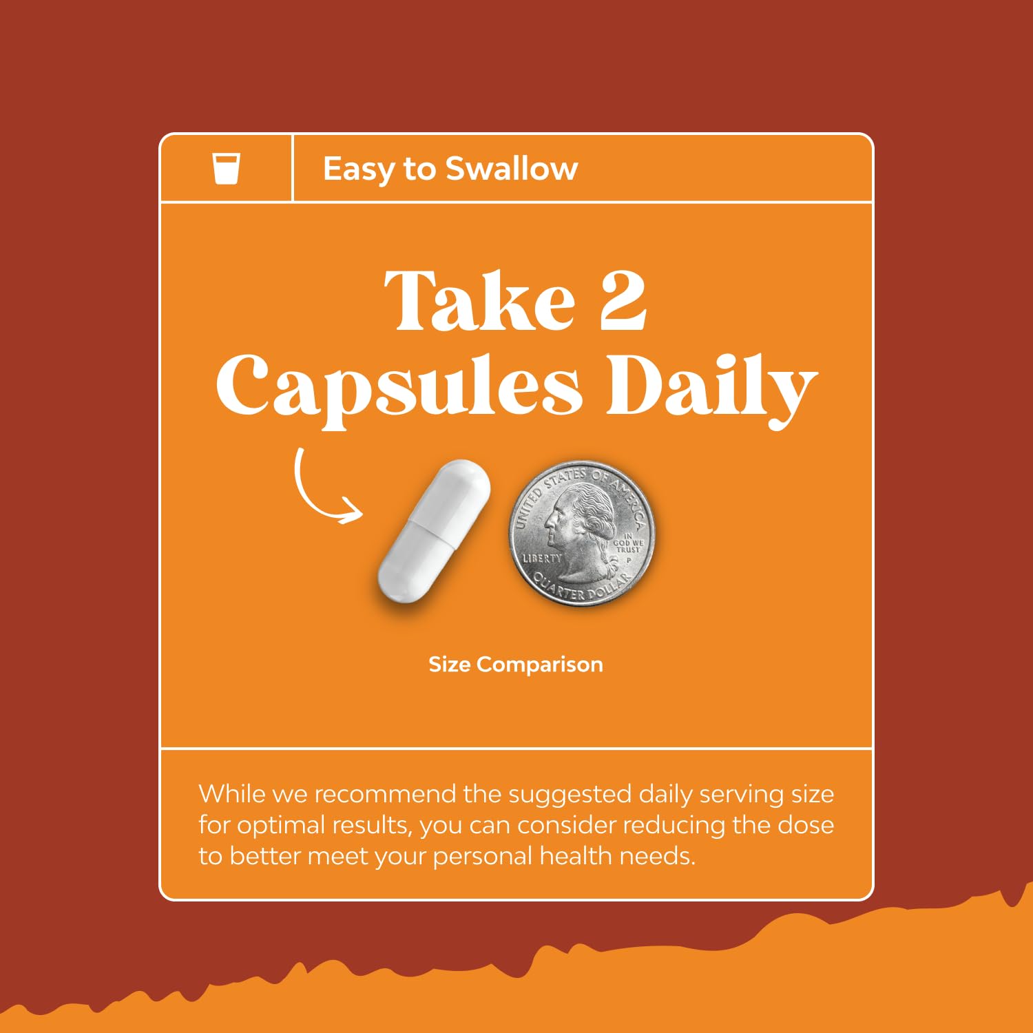 Natures Craft white kidney bean extract capsules used in mindful eating