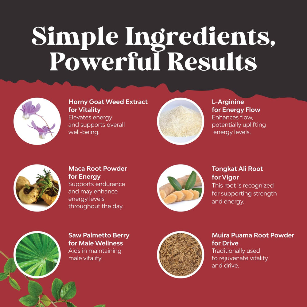 Panax Ginseng extract on packaging of Natures Craft supplement