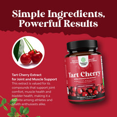 Nature's Craft capsules close-up showcasing easy daily use.