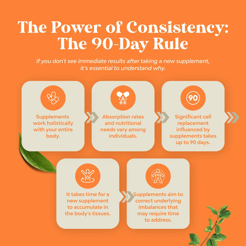 Natures Craft finished thyroid support on shelf conveying trusted herbal formula.