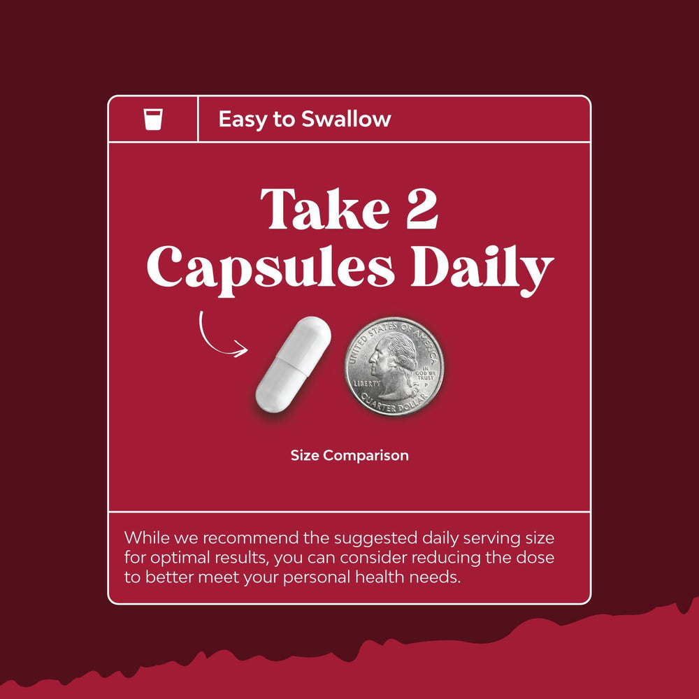 Natures Craft Triphala capsules on wood surface evoke premium Ayurvedic supplement