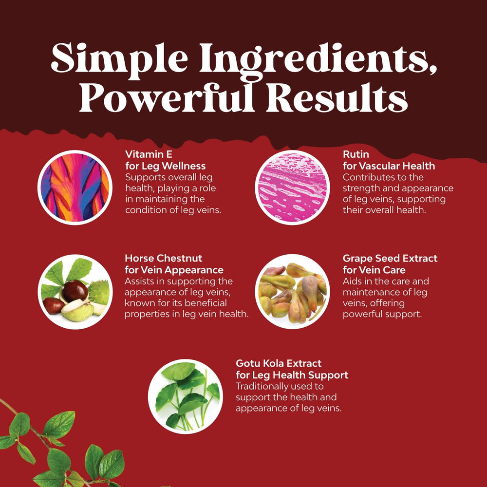 Nature's Craft Vegan Non-GMO badge on packaging.