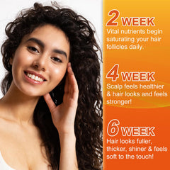 Nature's live pumpkin seed oil rich in carotenoids and essential fatty acids.