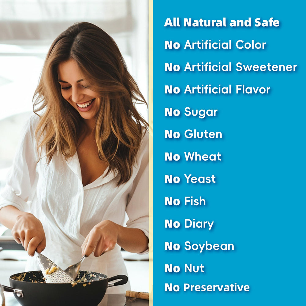 Nature's Nutra Strong Calcium drops kosher certification on label.