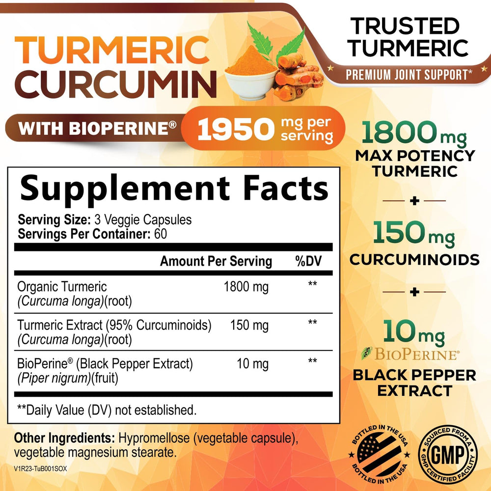 BioPerine black pepper extract capsule close-up for absorption