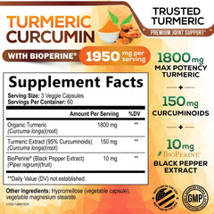 BioPerine black pepper extract capsule close-up for absorption