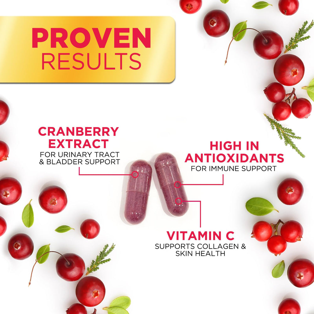 US-made facility badge on Nature's Nutrition packaging communicates quality control