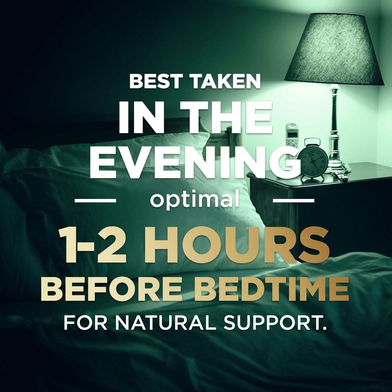 Nature's Nutrition digestión suave para el día a día