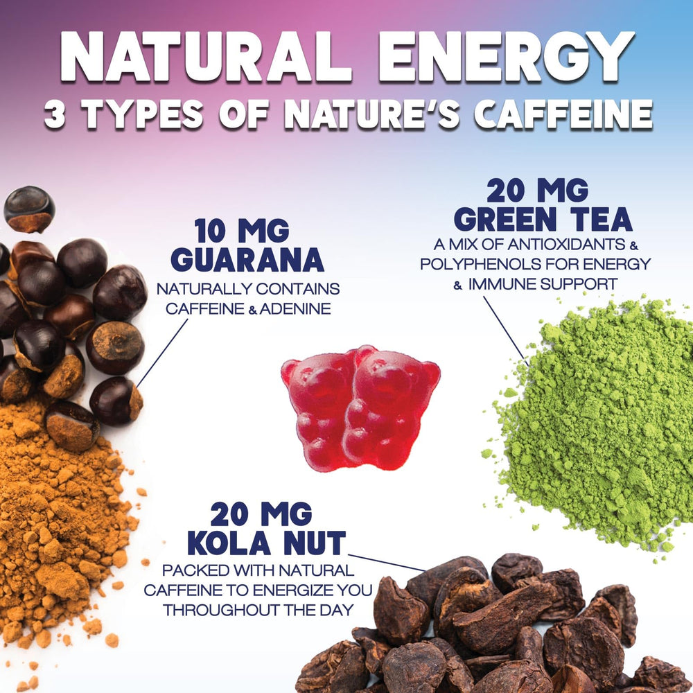 Nature's Nutrition Electrolyte hydration graphic for workouts