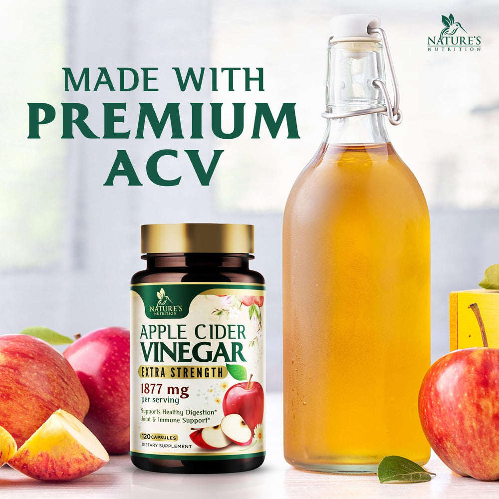 Gluten-free and sugar-free label supports dietary preferences.