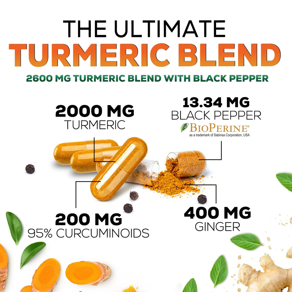 Nature's Nutrition organic ginger root illustrating plant based wellness.