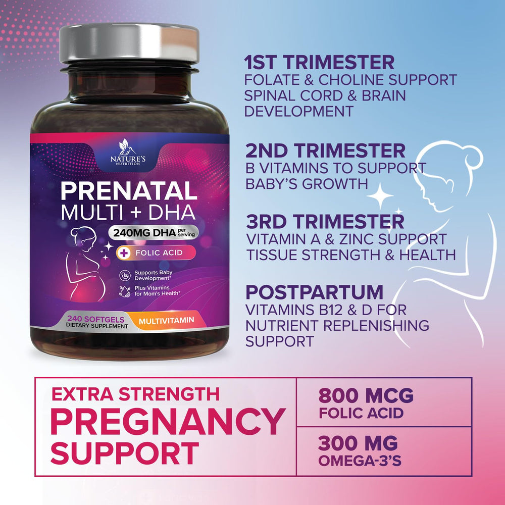 Nature's Nutrition softgels closeup reveals smooth capsules.