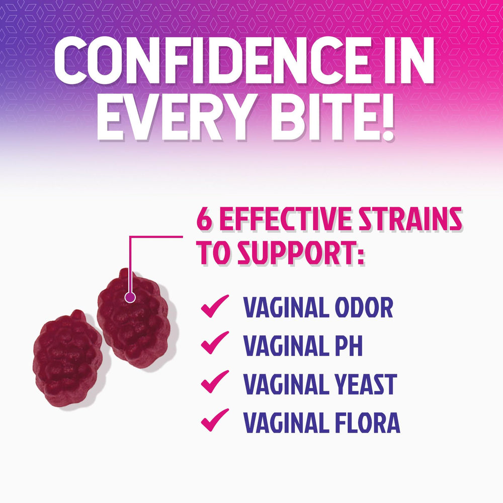 Nature's Nutrition cranberry-gummies-06 capture the soft textures and pleasant flavors.