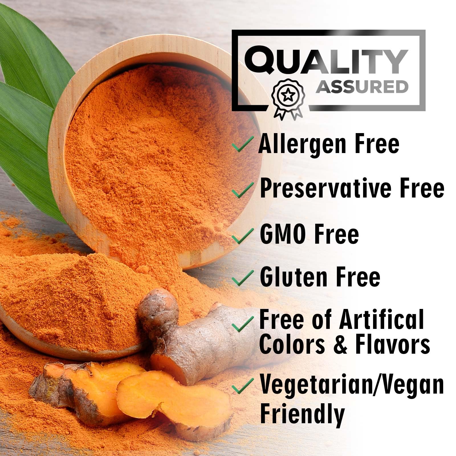 Vegan capsule icon representing plant-based Nature's Nutrition supplement.