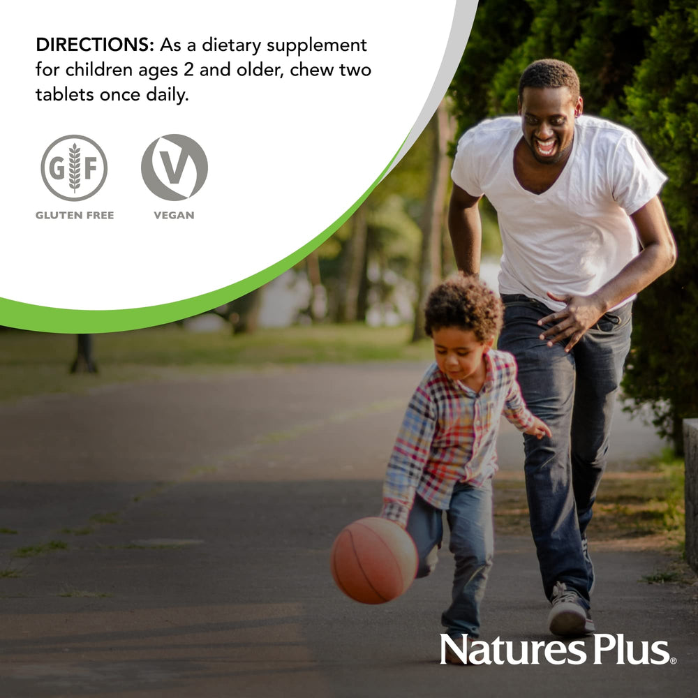 Artificial colors-free packaging highlights a clean product experience