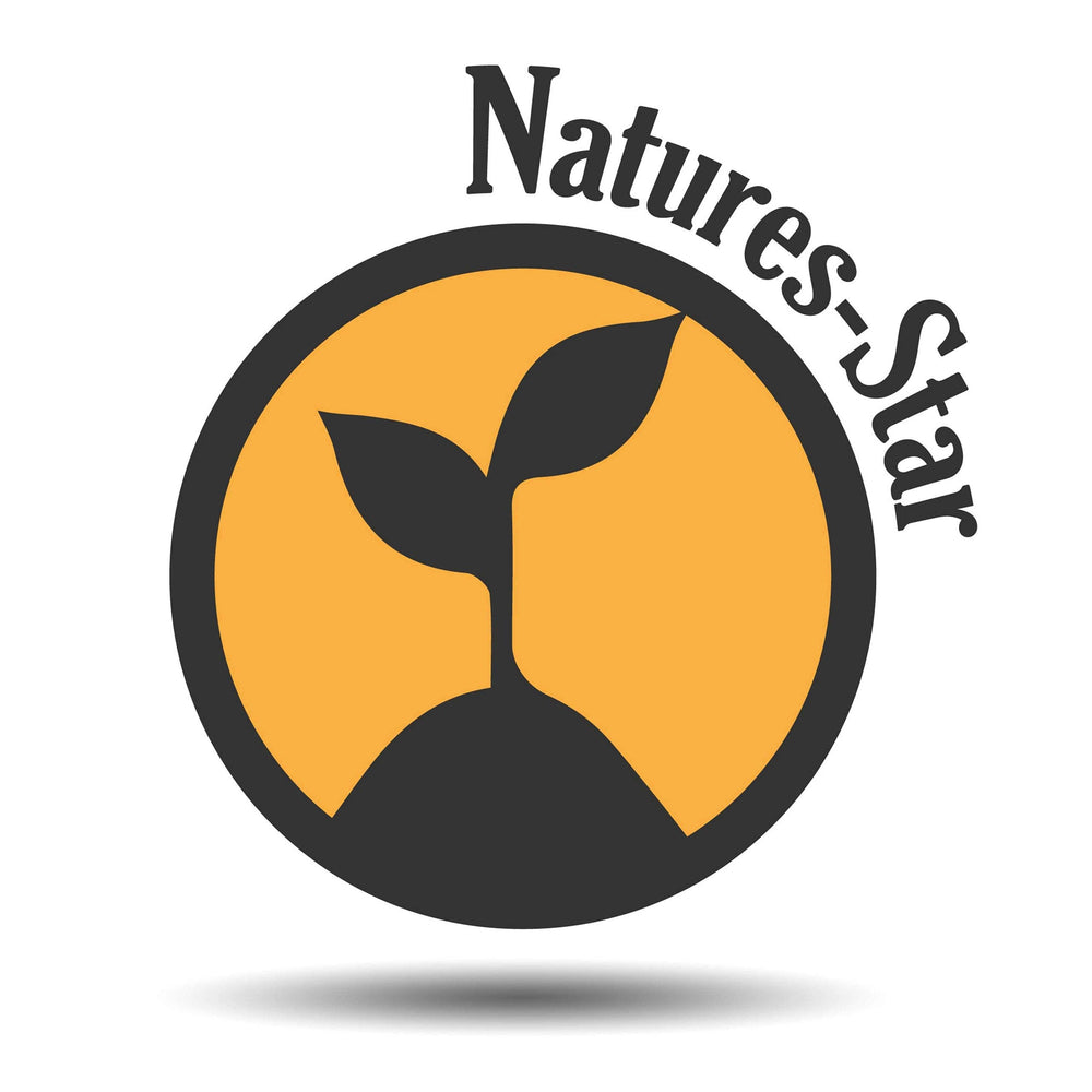 Bulk 16oz eucalyptus oil from Natures-Star supports DIY projects.