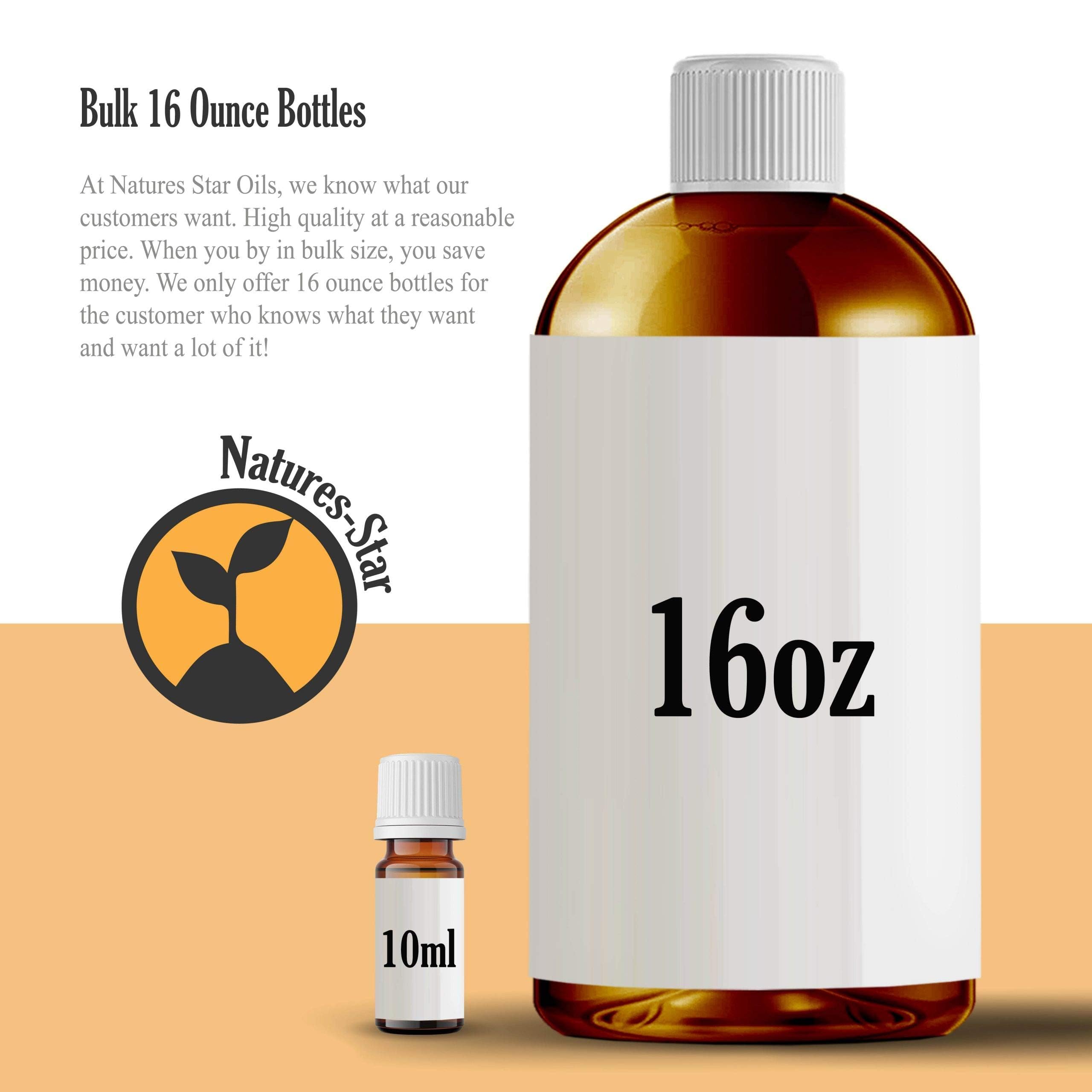 Natures-Star Lavender oil for bedtime relaxation routines.