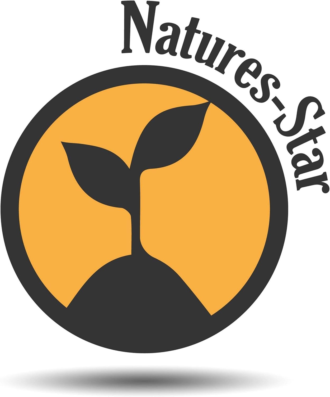 Natures-Star Tea Tree Oil winter aroma for cozy diffusions and seasonal fragrance.