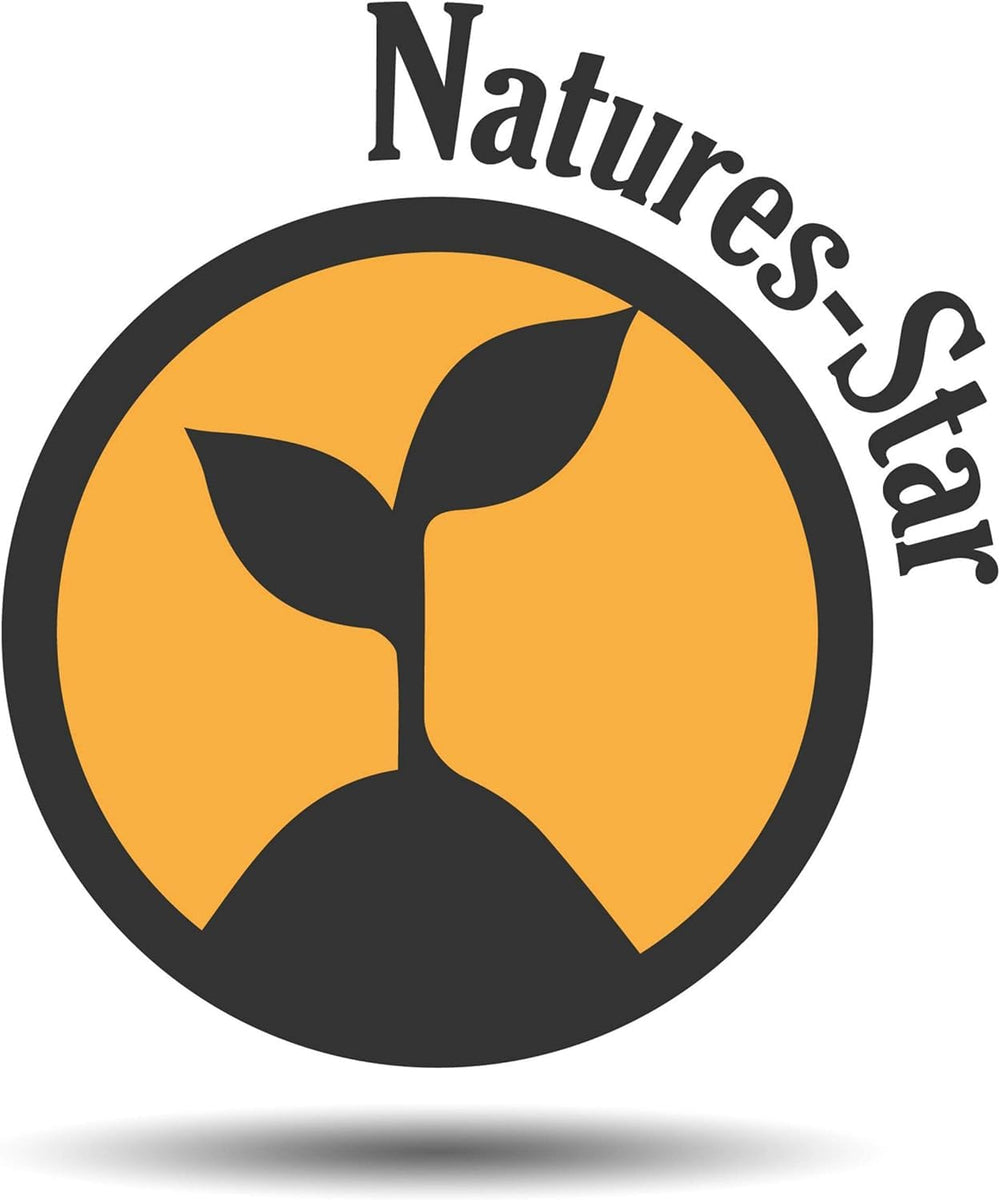Natures-Star Tea Tree Oil winter aroma for cozy diffusions and seasonal fragrance.