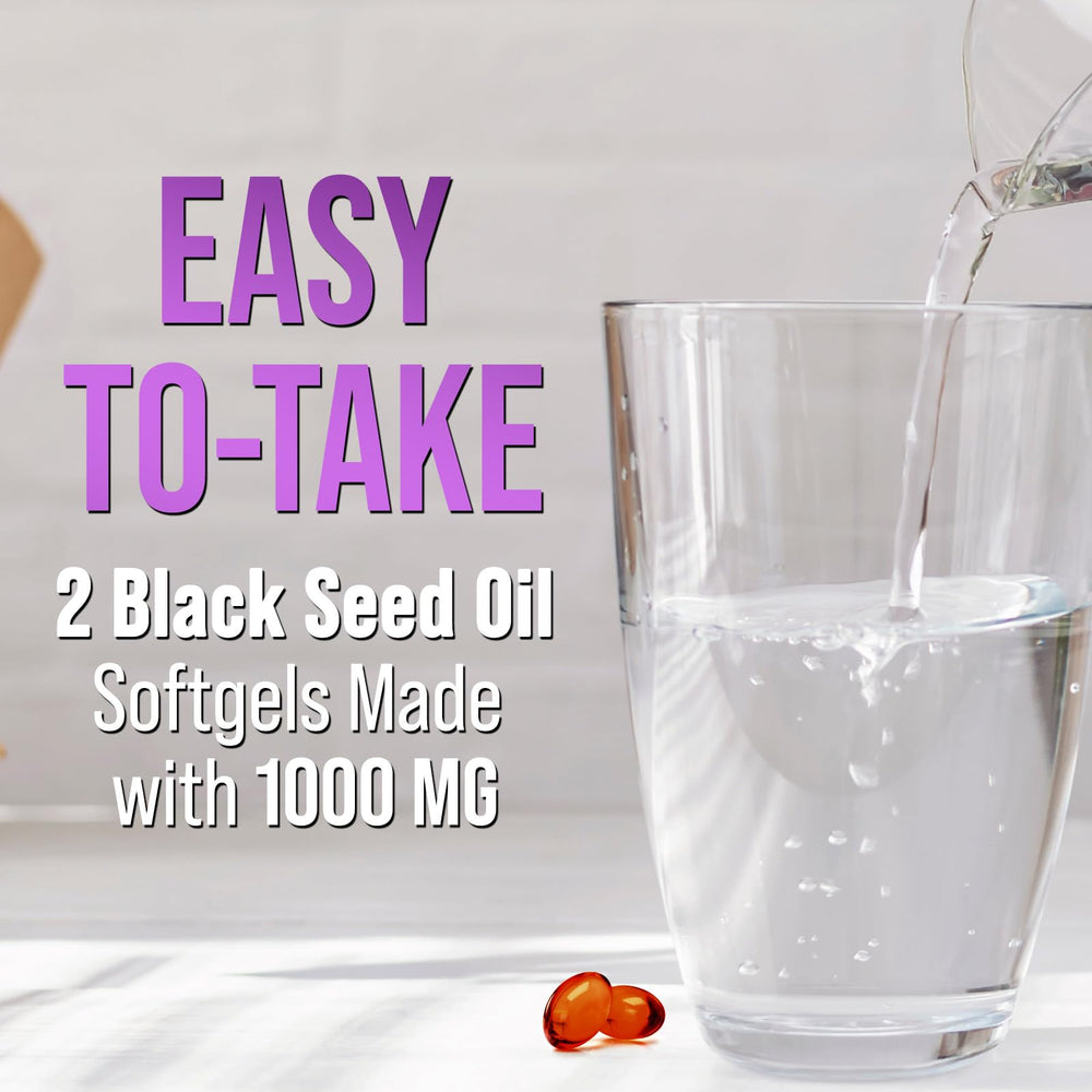 Nature's Strength packaging interior provides clear details for confident purchase