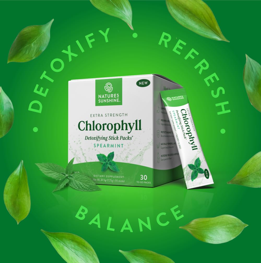 Antioxidant-rich sticks support inner radiance with a natural herbal blend