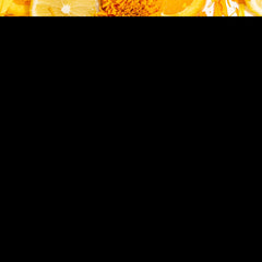 Nature's Sunshine CoQ10-60 label closeup highlighting antioxidant benefits.