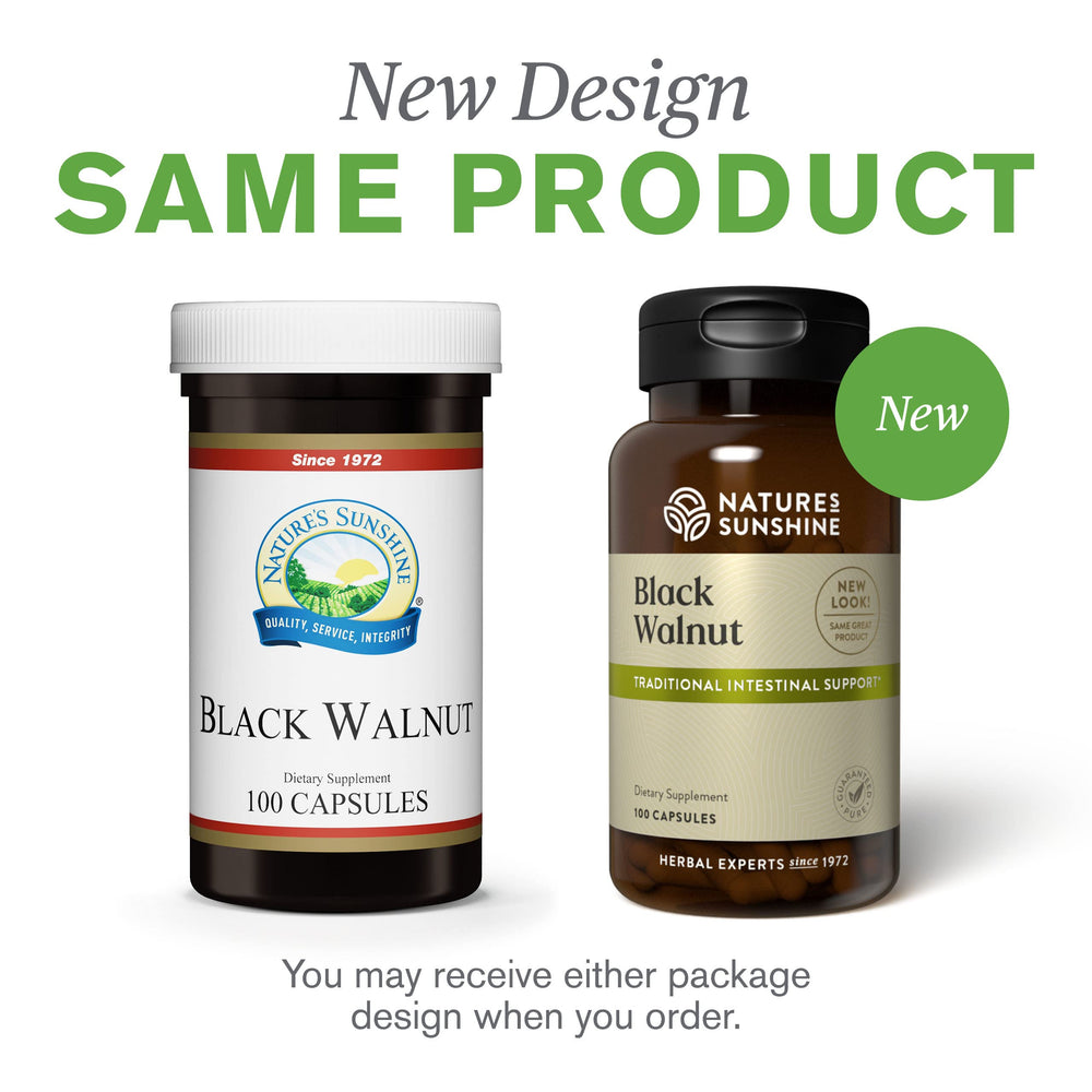 Quality seal indicating brand heritage and safety commitment.
