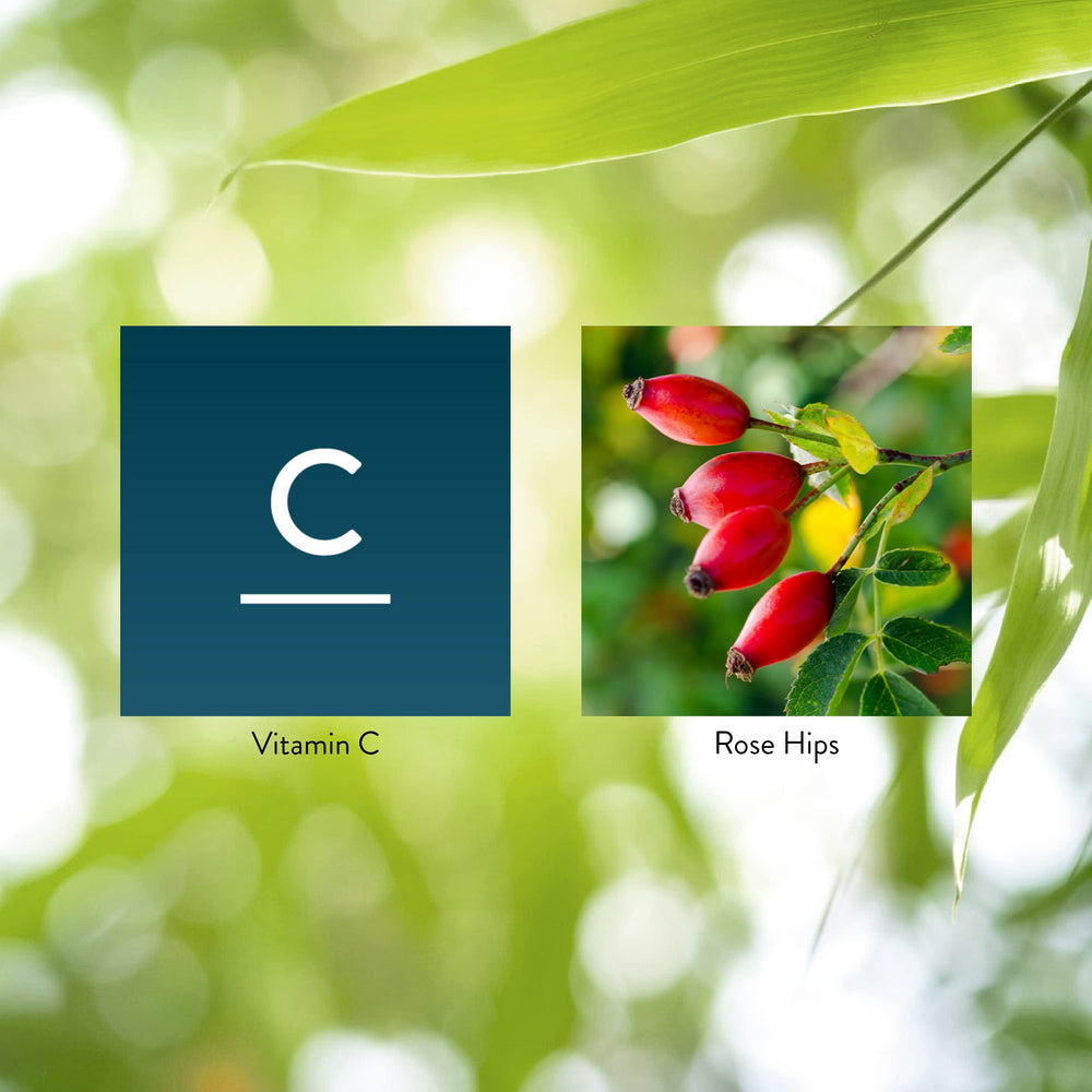 Calcium ascorbate used in Nature's Sunshine Vitamin C formula.