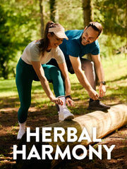 Nature's Truth Berberine-Cinnamon blend highlights a premium plant-based formula.