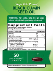 Nature's Truth bottle in hand shows portable daily supplement option for on-the-go wellness