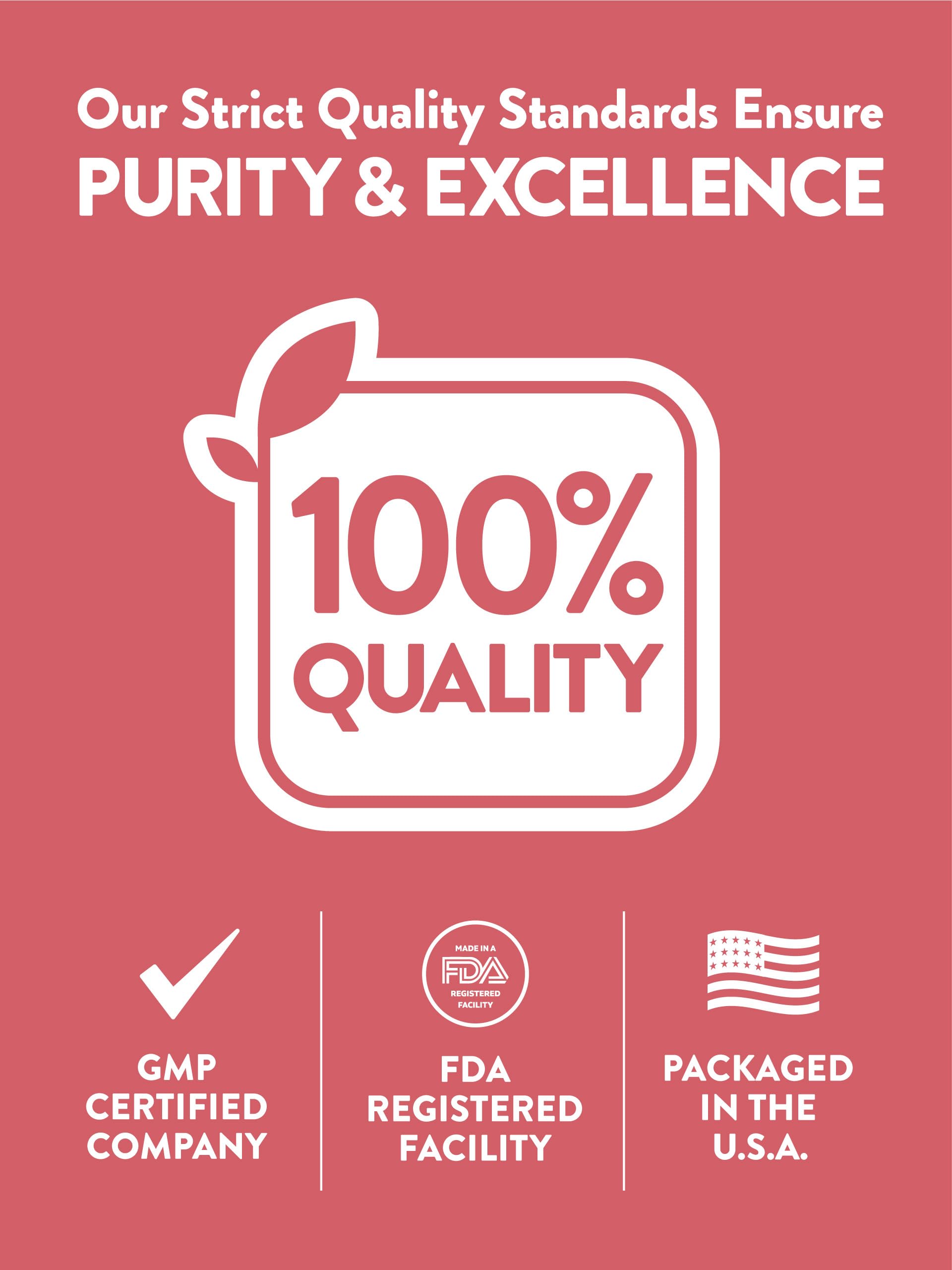 Nature's Truth Calming Pure Essential Oil for DIY projects and scent blends