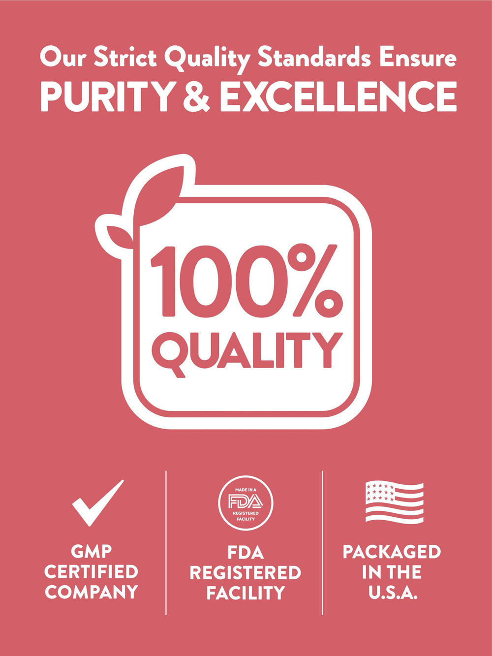 Nature's Truth Calming Pure Essential Oil for DIY projects and scent blends