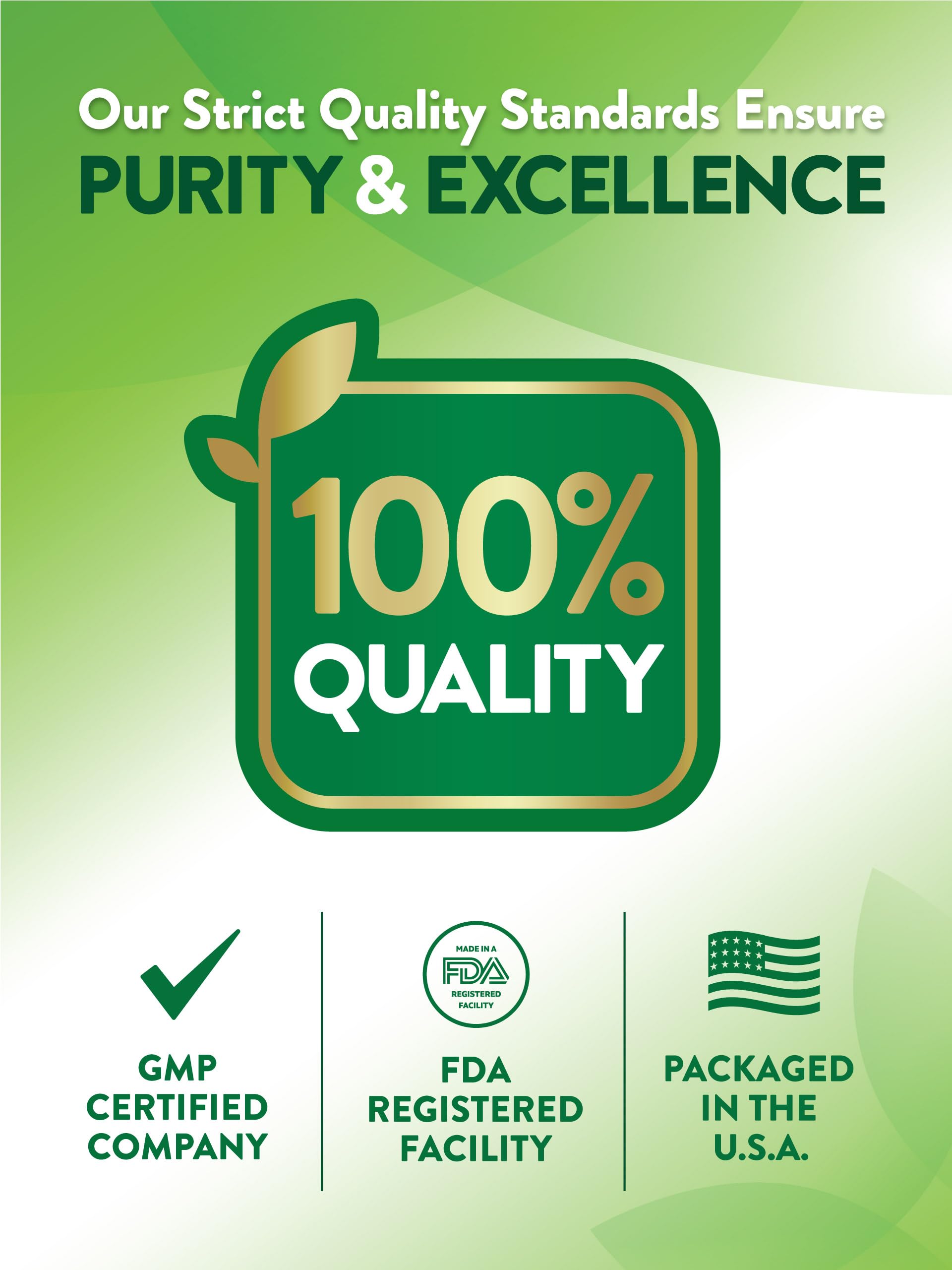 Nature's Truth Collagen Peptide Gummies packaging graphics with clear ingredient info