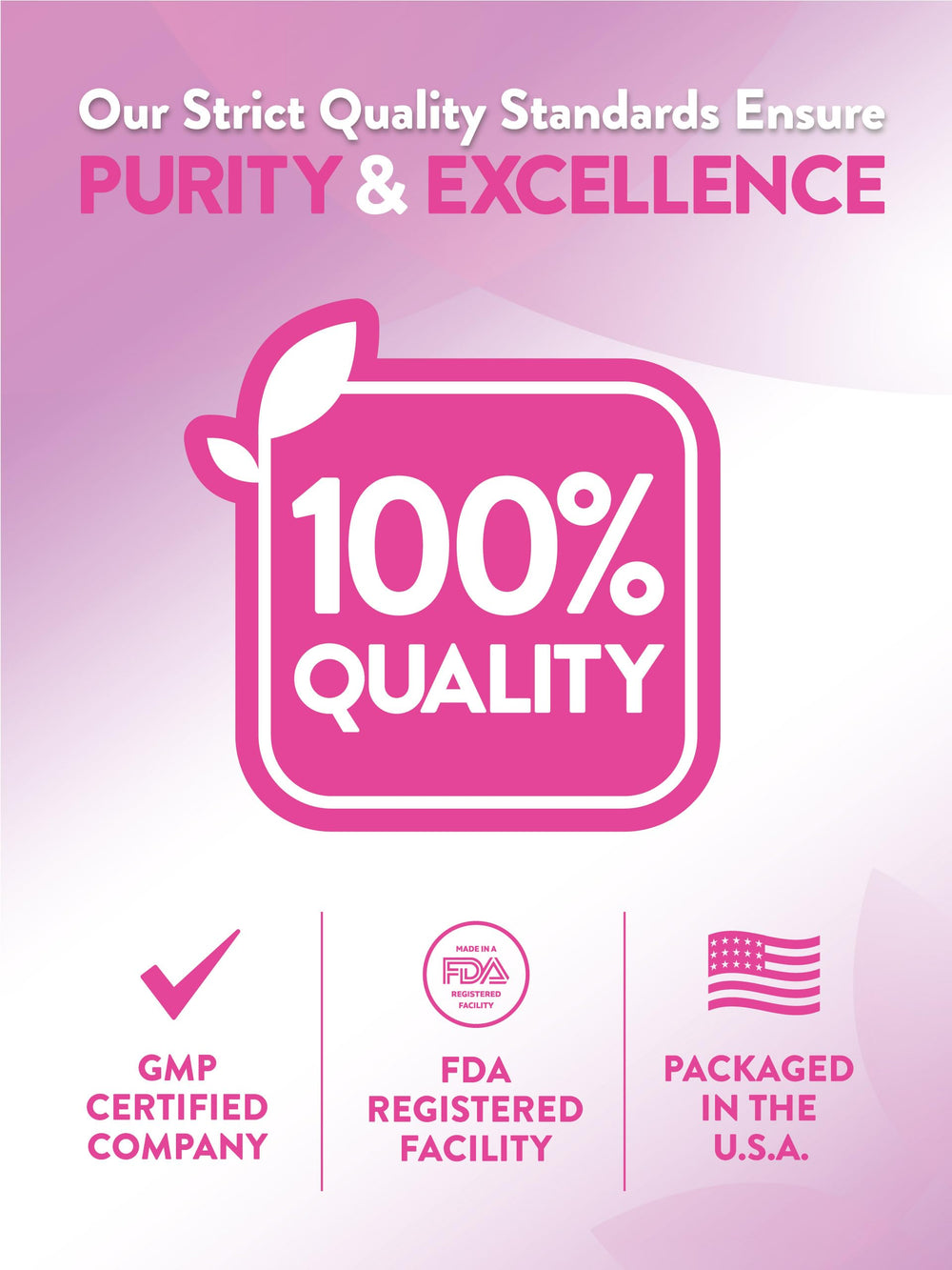 Packaging close-up of Nature's Truth Collagen Peptides caplets