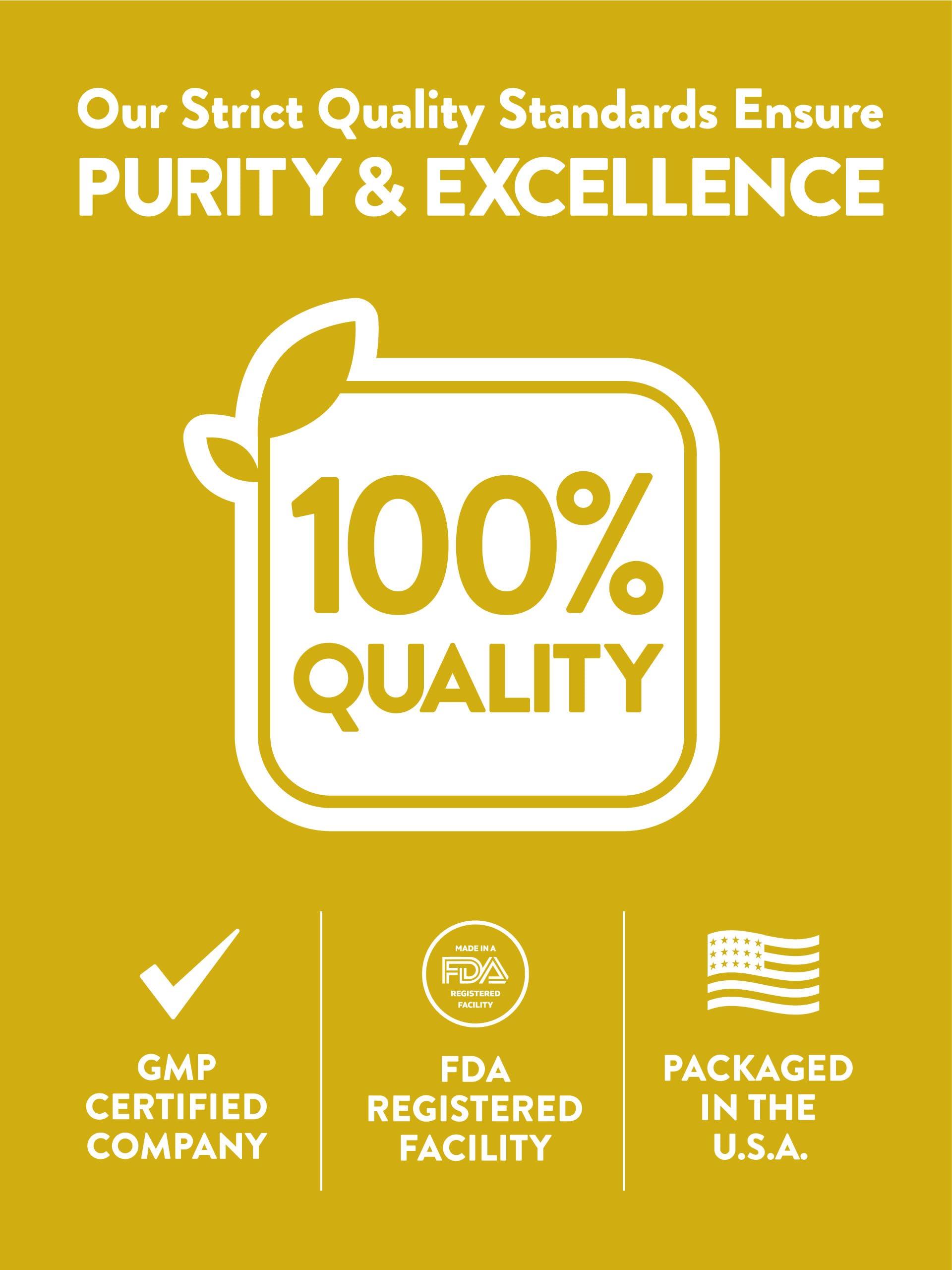 Topical blend with carrier oil using Nature's Truth frankincense oil.