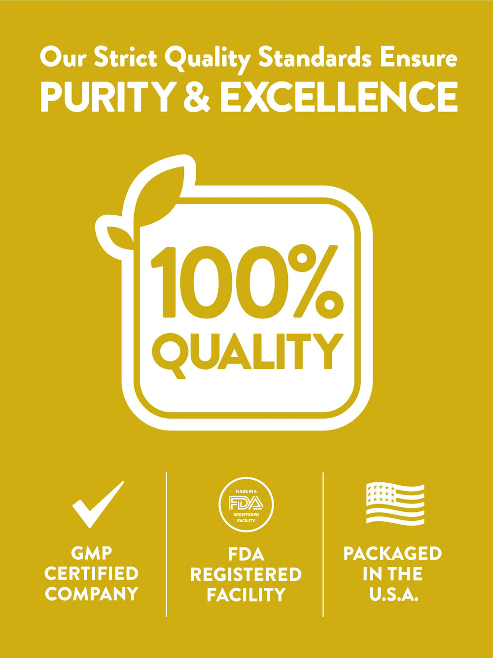 Topical blend with carrier oil using Nature's Truth frankincense oil.
