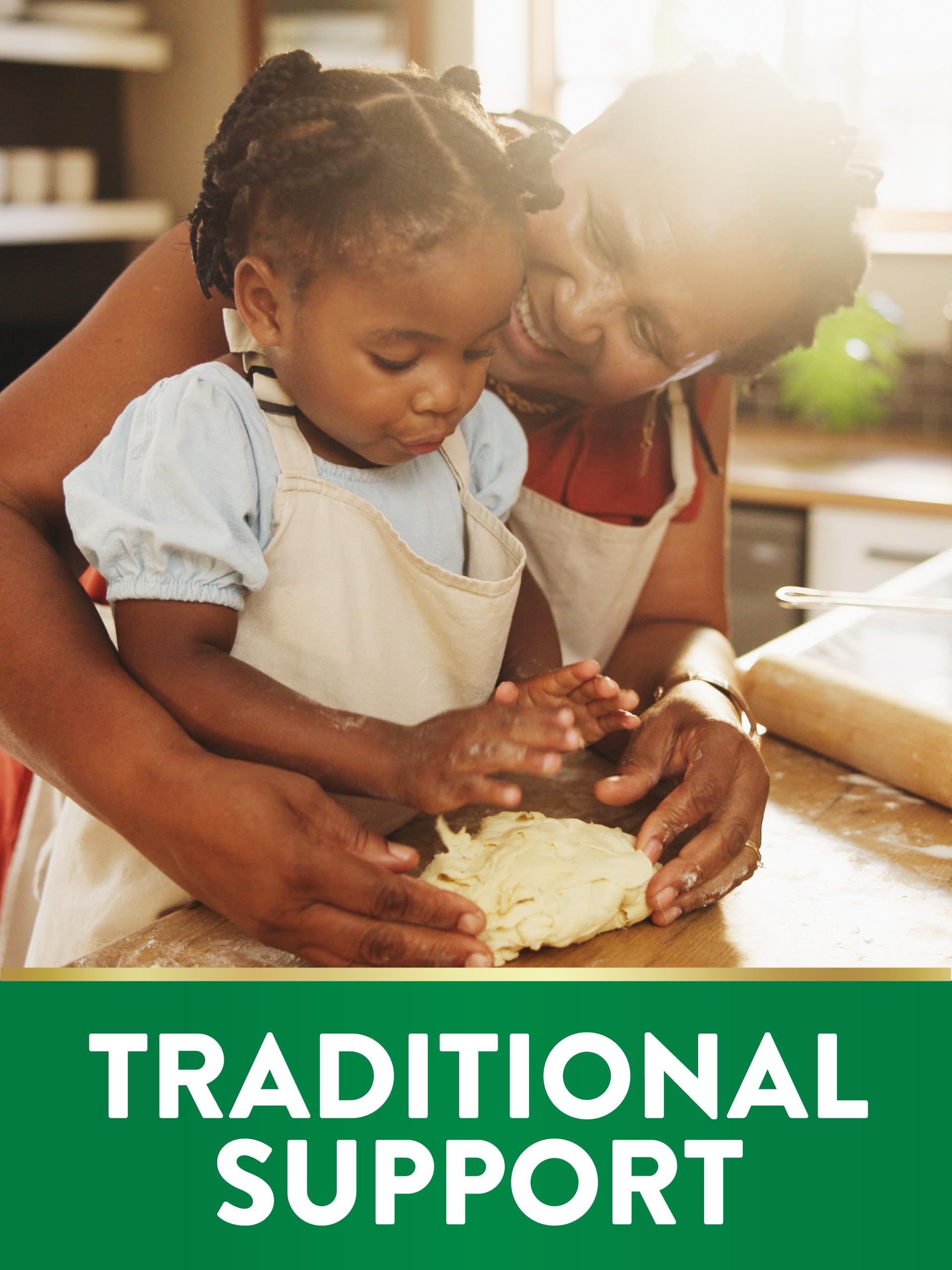 Nature's Truth gluten-free cinnamon capsules label emphasizing allergen-free formula.