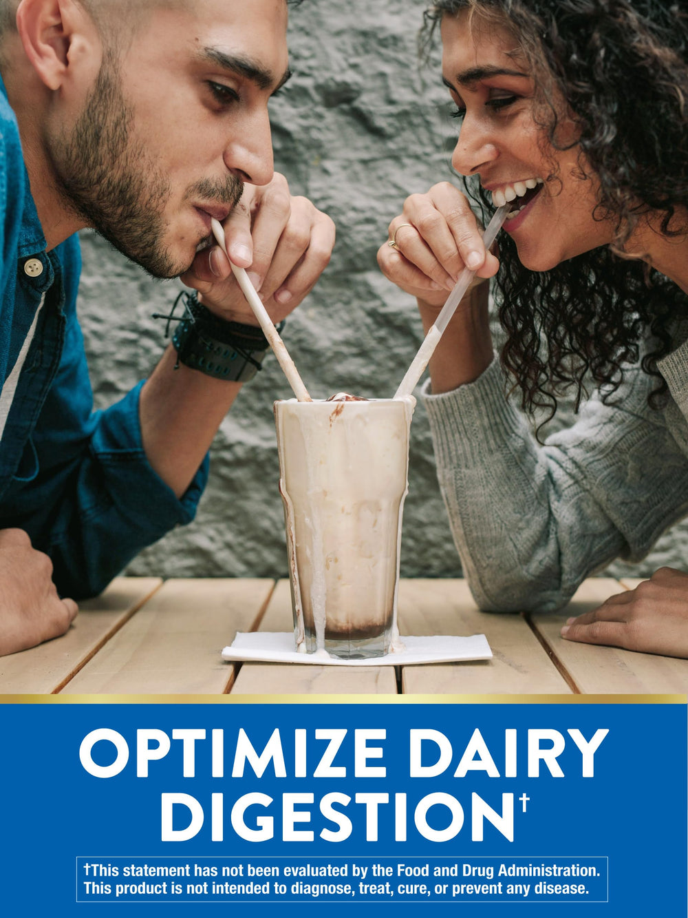 Nature's Truth gluten-free non-GMO label on bottle for safe dietary options.