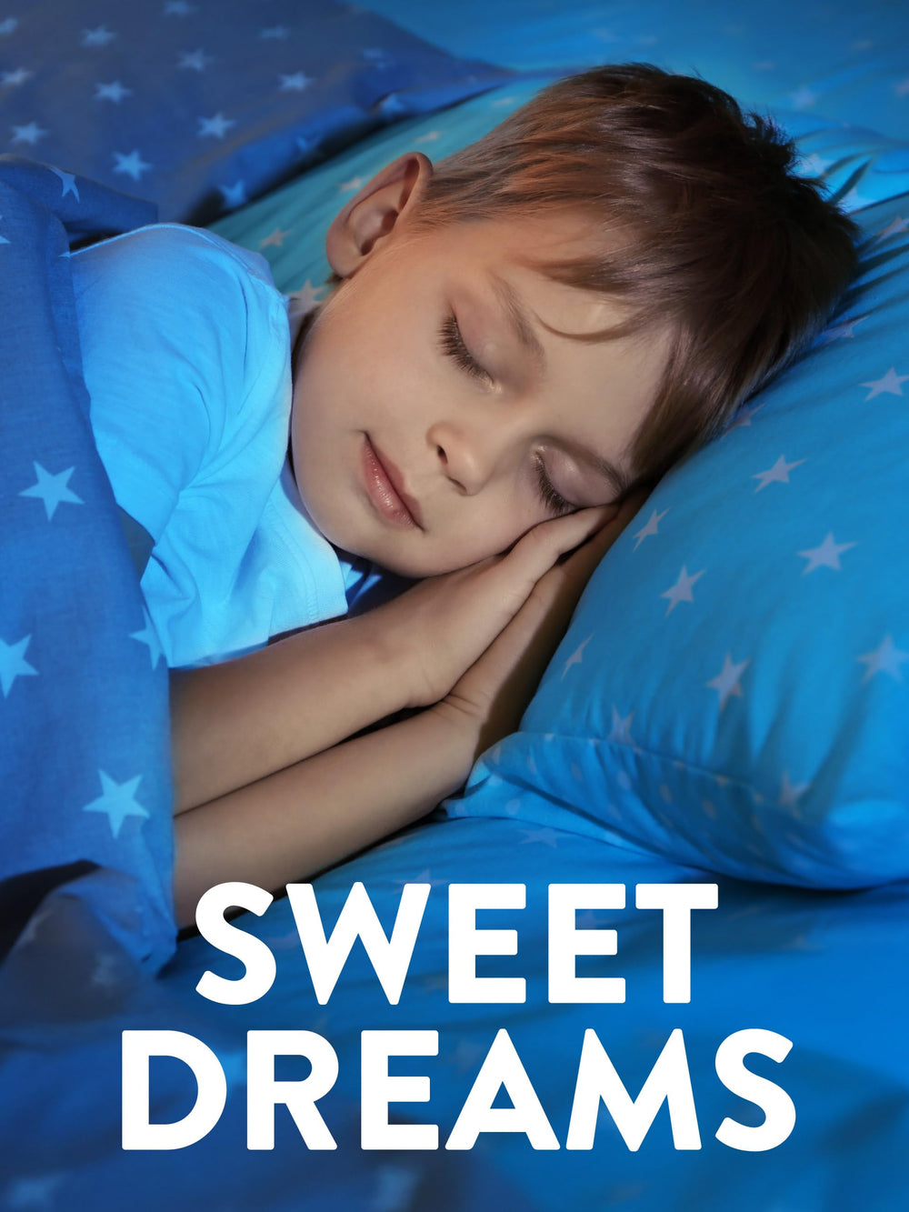 Vegetarian formula label for Nature's Truth Kids Melatonin