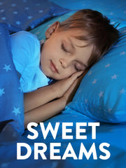 Vegetarian formula label for Nature's Truth Kids Melatonin