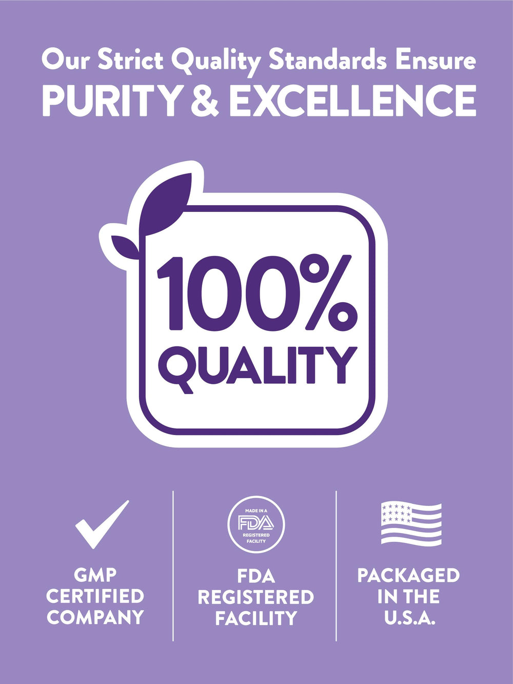 Nature's Truth Lavender Essential Oil Spray added to bath for a soothing moment.