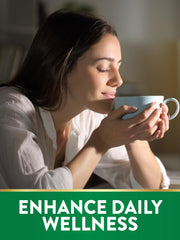 Nature's Truth Milk Thistle 1000mg pour-cap—easy bottle-pour for controlled dosing.