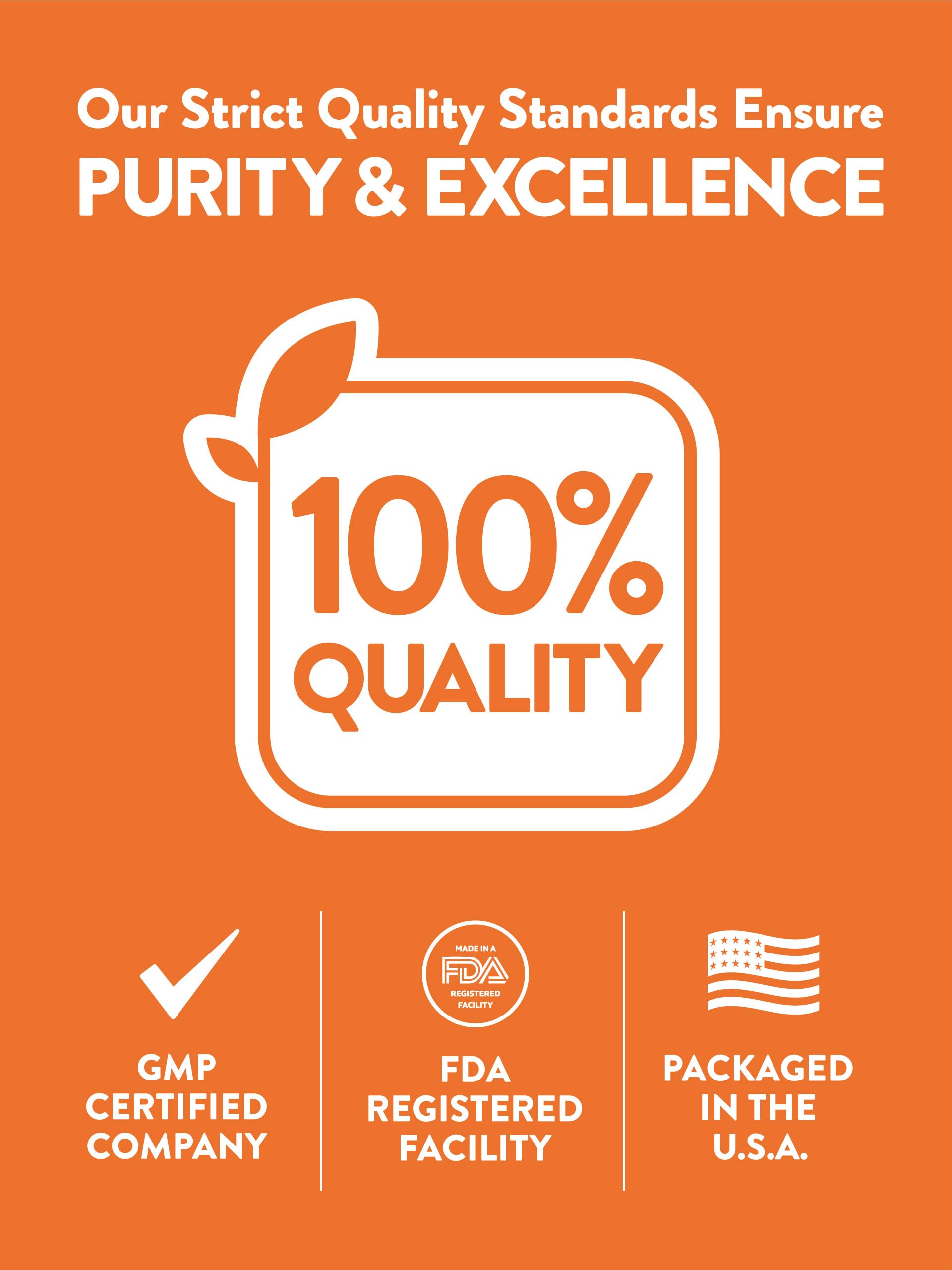 Nature's Truth Orange Sweet Essential Oil fuels DIY projects with natural citrus scent.