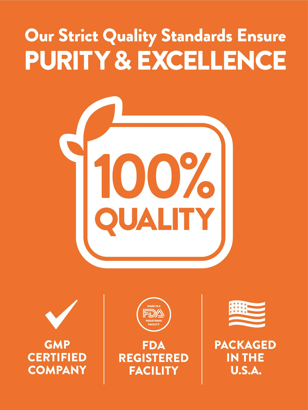 Nature's Truth Orange Sweet Essential Oil fuels DIY projects with natural citrus scent.