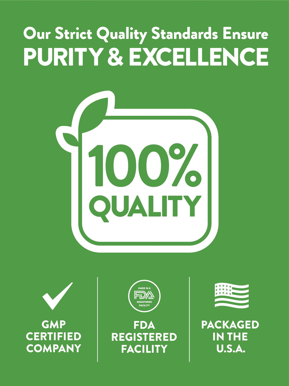 Nature's Truth peppermint oil carrier-oil-dilution supports customizable blends.