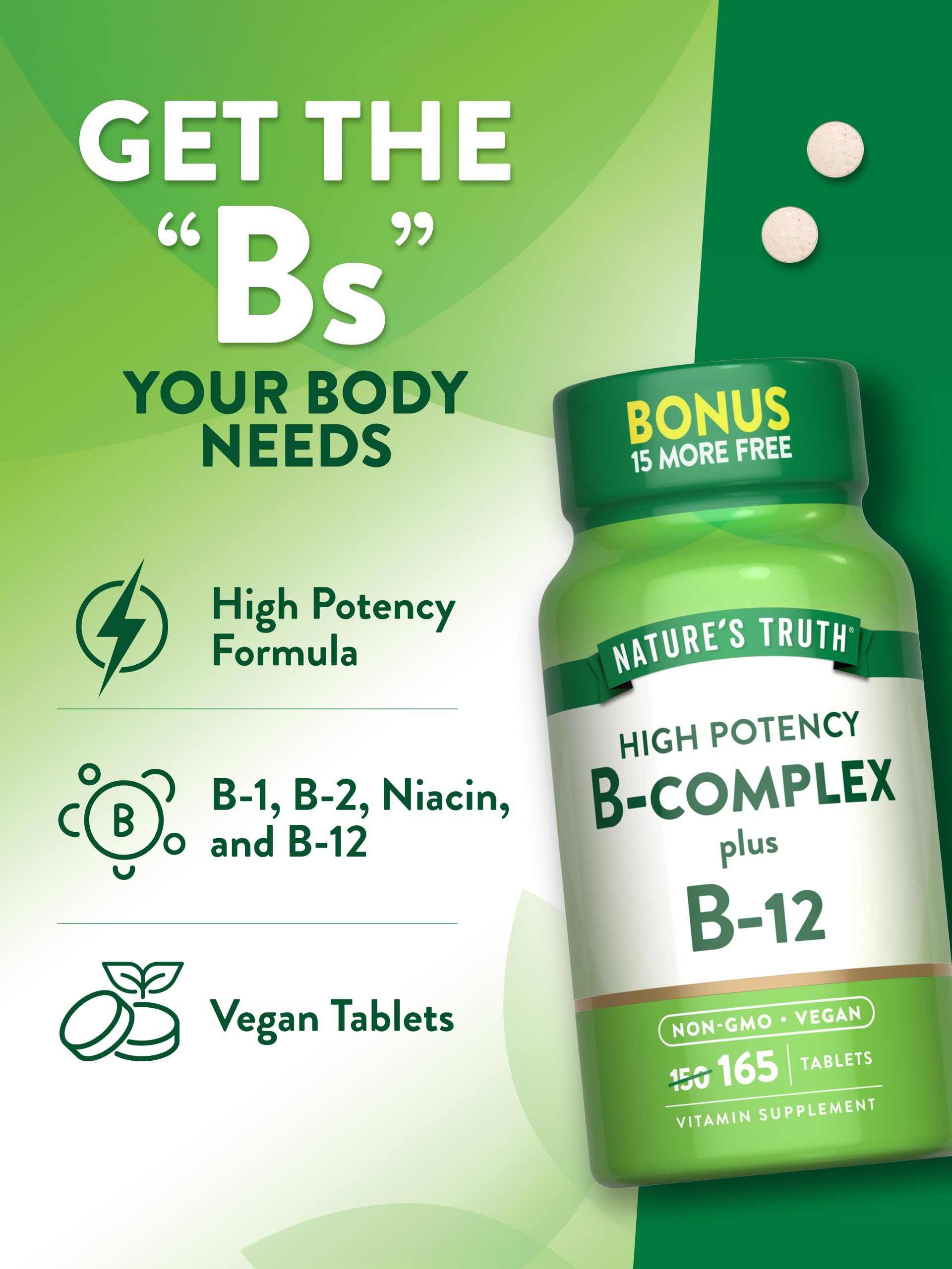 Packaging box conveys brand heritage and three-generation vitamin expertise