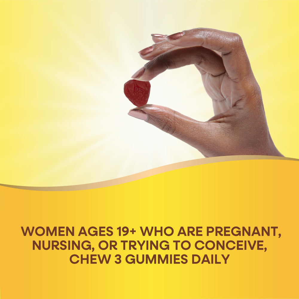 Gluten-free and vegetarian Alive Prenatal formula without gelatin or dairy