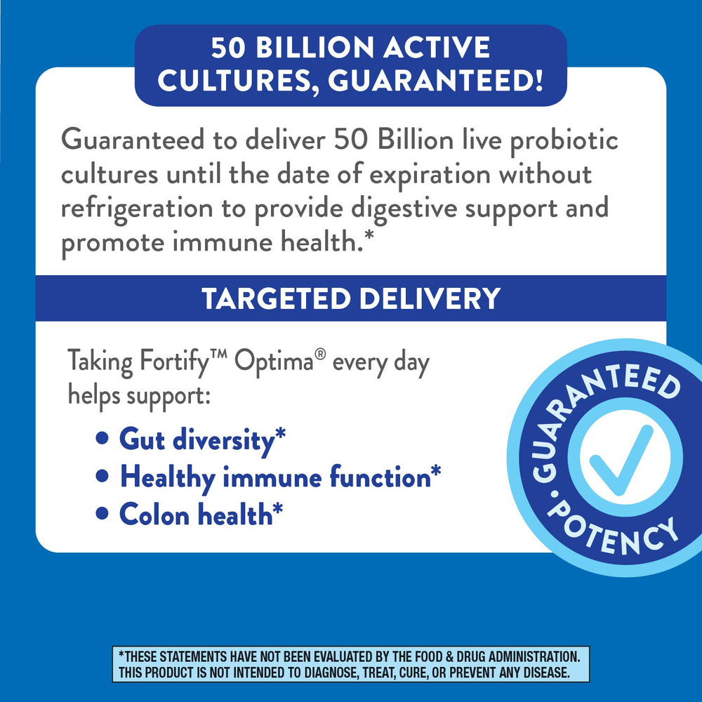 Label highlights gluten-free formulation for dietary compatibility.